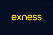 شركة Exness تعيد تشكيل علامتها التجارية إلى المستوى التالي من التميز